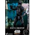 Фигурка Star Wars Hot Toys The Mandalorian Death Trooper1:6